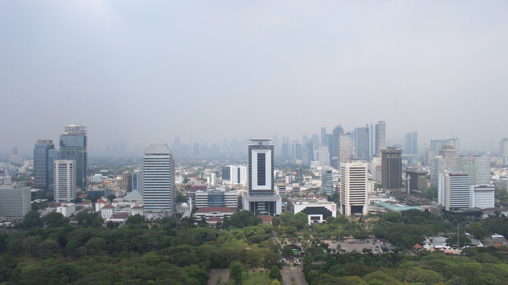 About Golden Visa Indonesia — Independent Residency-by-Investment Intelligence