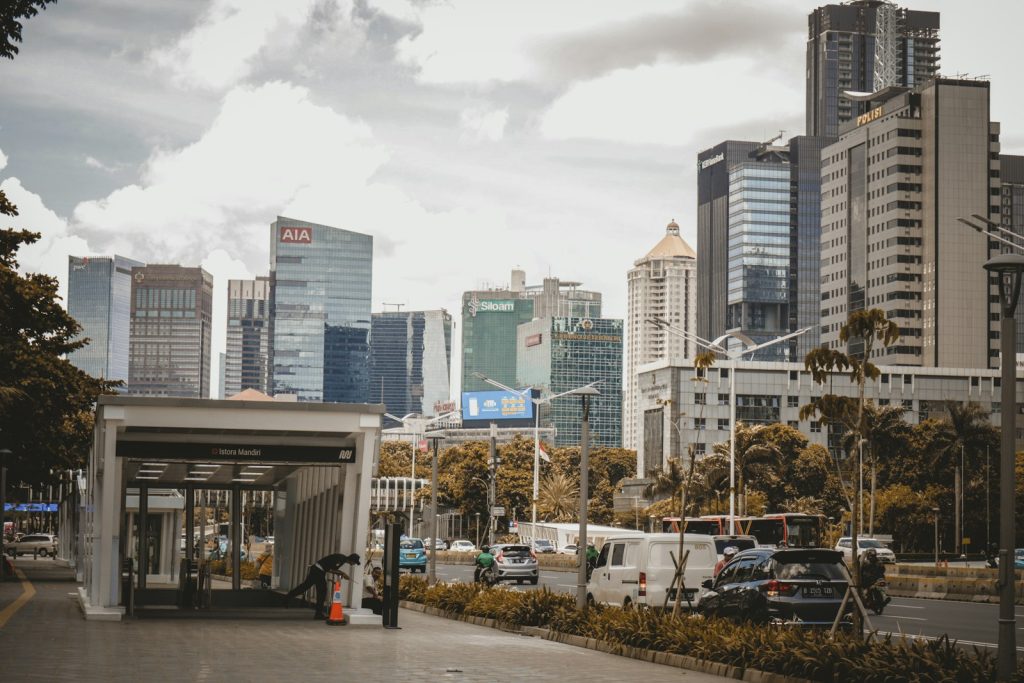 Can the Indonesia Golden Visa Lead to Permanent Residency?