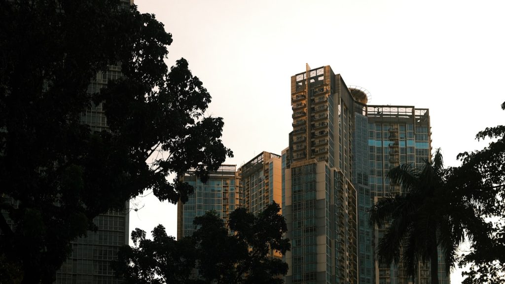 Can You Work in Indonesia with a Golden Visa?