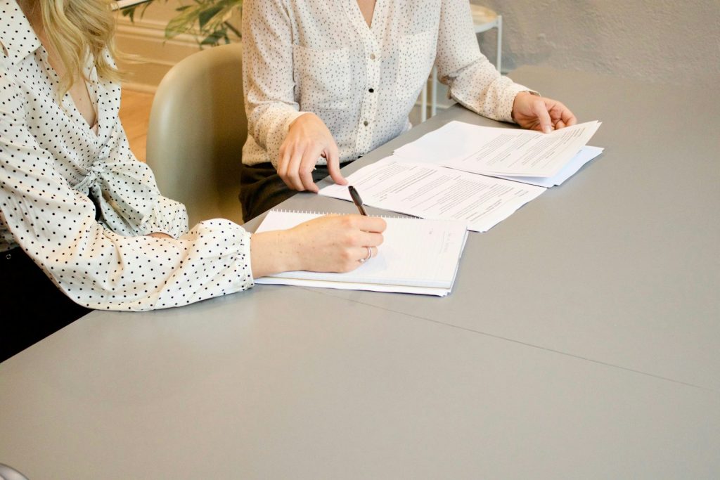 Contact — Talk to an Independent Golden Visa Adviser