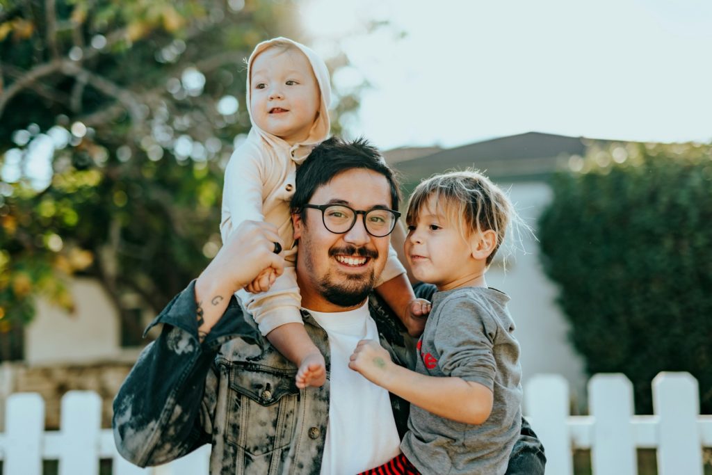 Does the Indonesia Golden Visa Include Family Members?