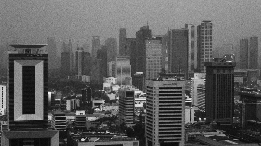 Indonesia Golden Visa: Tiers, Cost, Requirements & How to Apply (Independent Guide)
