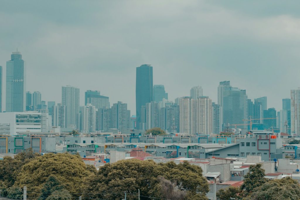 Indonesia 10-Year Golden Visa: Higher Tiers & Long-Term Security