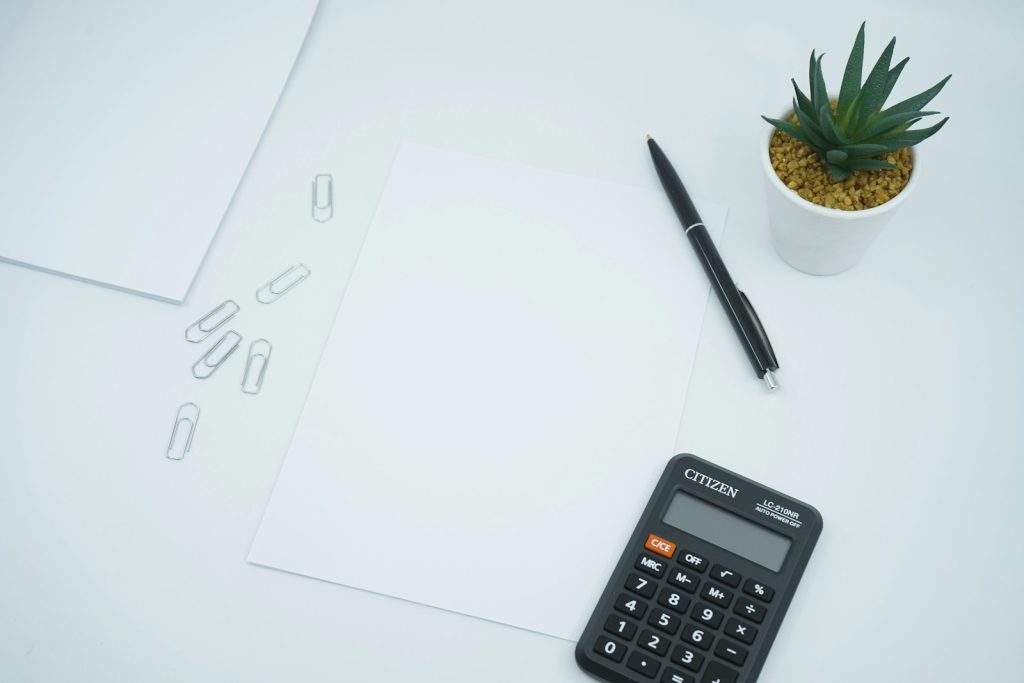 Indonesia Golden Visa Eligibility: Who Qualifies (and Who Doesn’t)