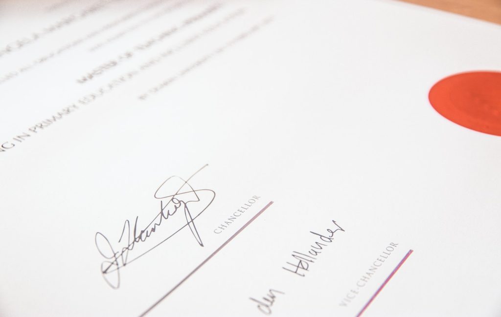 Indonesia Golden Visa Fees & Government Charges