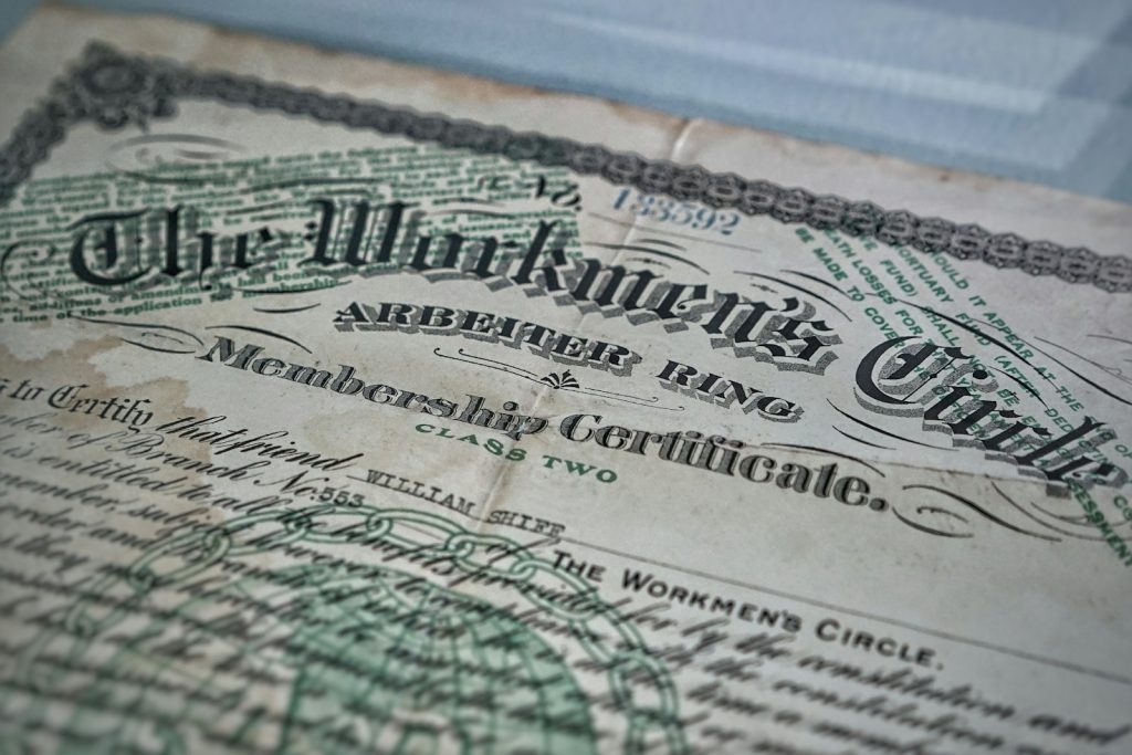 Indonesia Golden Visa for Individual Investors (No Company Route)