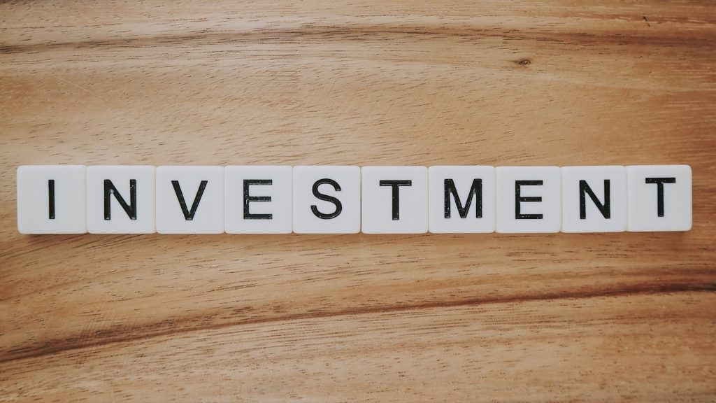 Indonesia Golden Visa Investment Amount: 350k to 50m, Explained