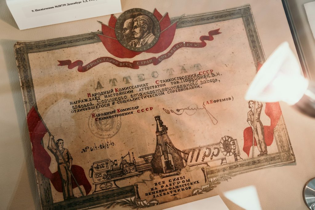 Indonesia Golden Visa Minimum Investment: The Lowest Entry Point