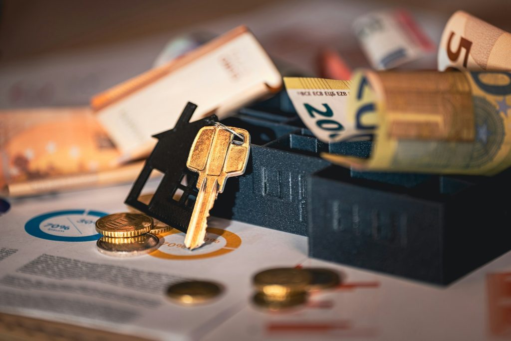 Indonesia Golden Visa Processing Time: Realistic Timeline