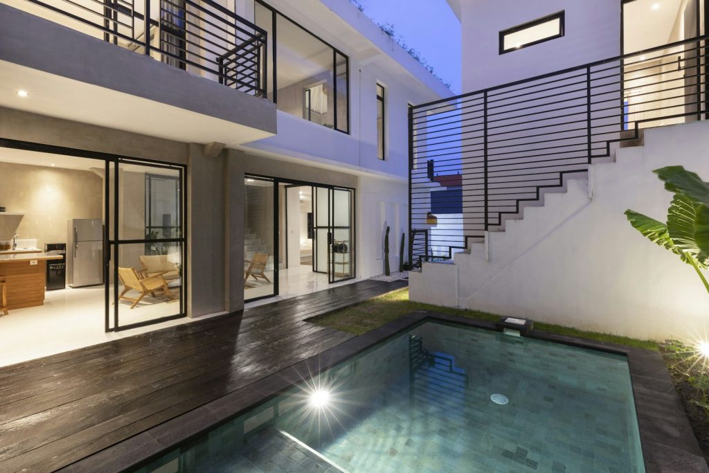 Indonesia Golden Visa & Property: What Foreign Buyers Must Know