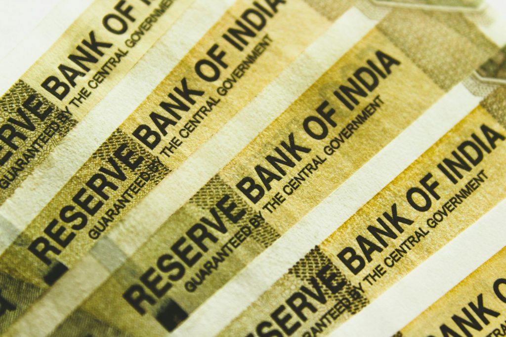 Indonesia Golden Visa: Residency by Investment, Explained