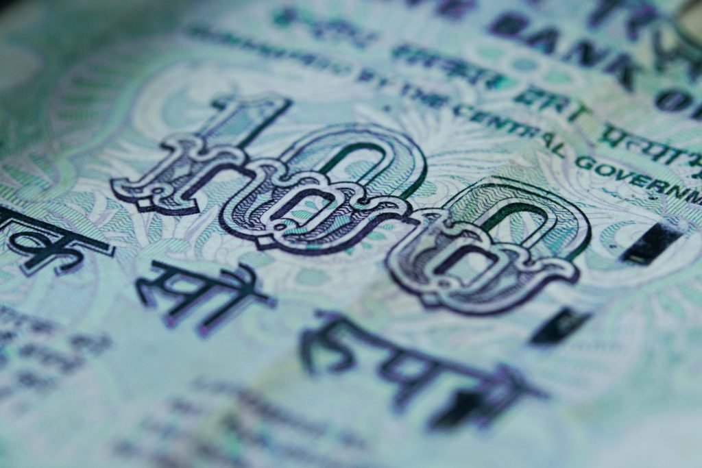 Indonesia Golden Visa to Citizenship: Is There a Path?