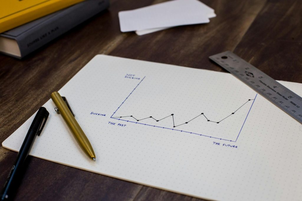 Indonesia Investor KITAS (E28A) vs the Golden Visa