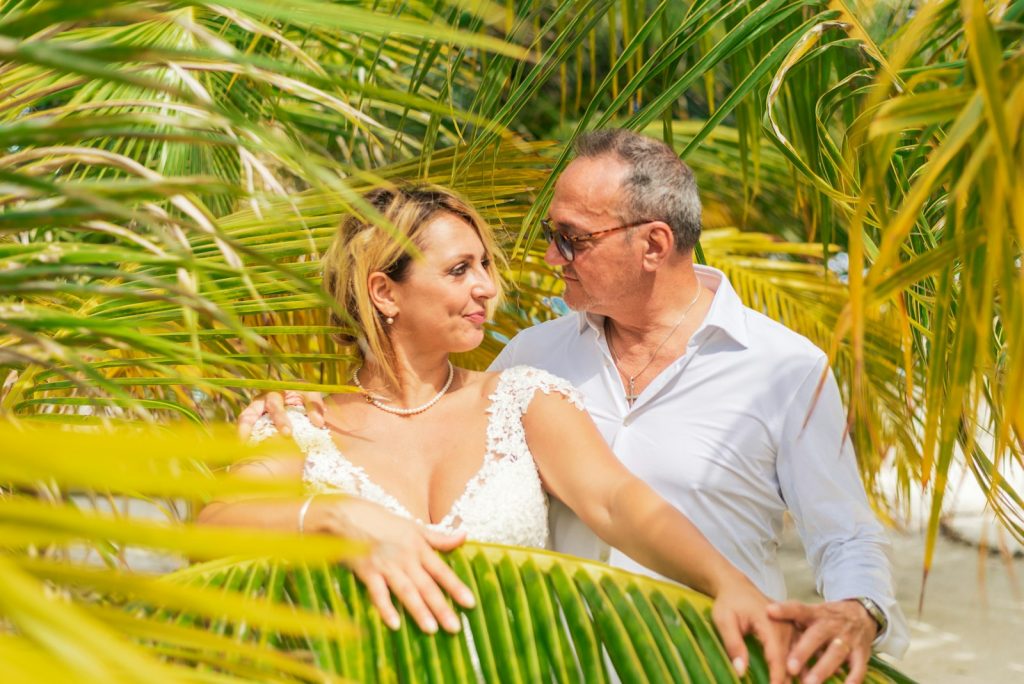Indonesia Retirement Visa vs Golden Visa