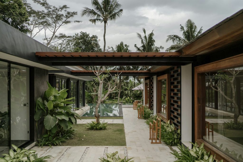Indonesia Second Home Visa Requirements (and What Changed)
