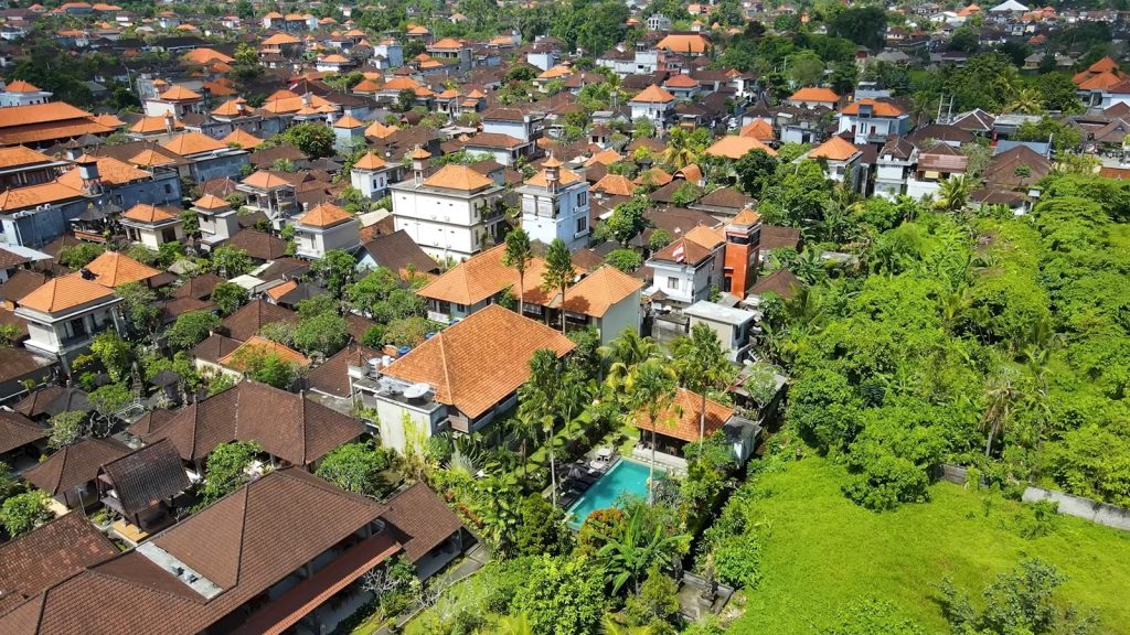 Investor KITAS Indonesia Requirements (E28A)